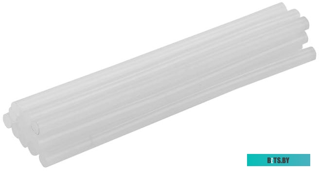 063-4979 Deko DKGG30 SET 2