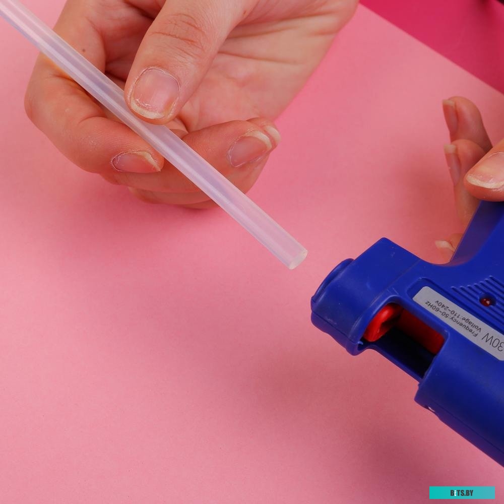 063-4979 Deko DKGG30 SET 2