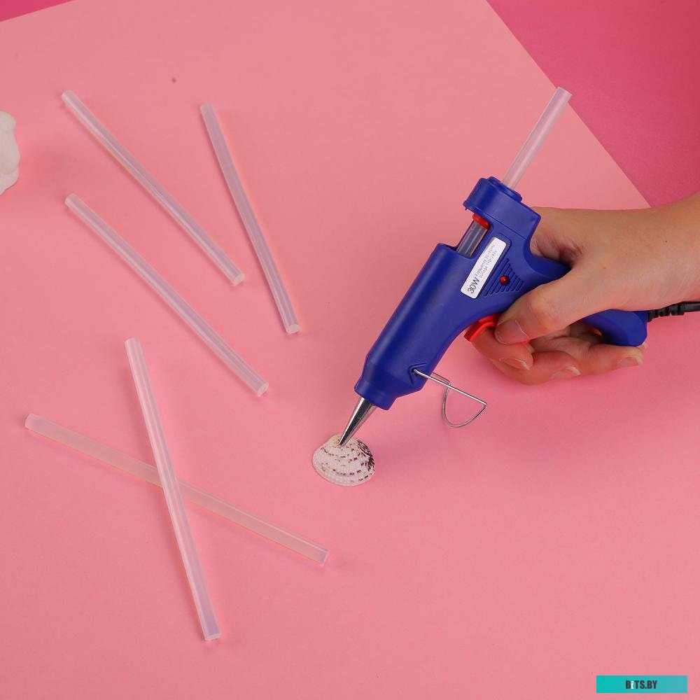 063-4979 Deko DKGG30 SET 2