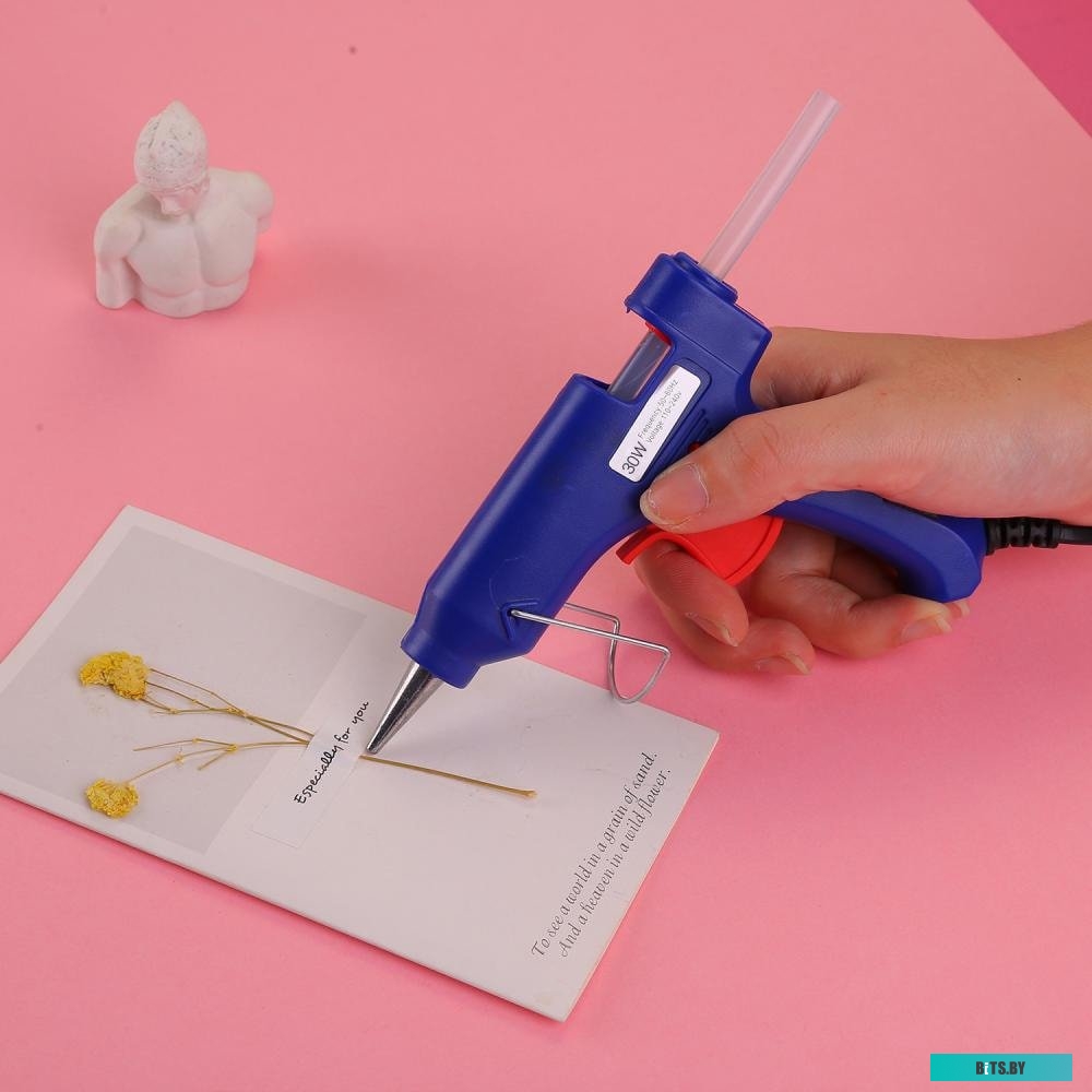 063-4979 Deko DKGG30 SET 2