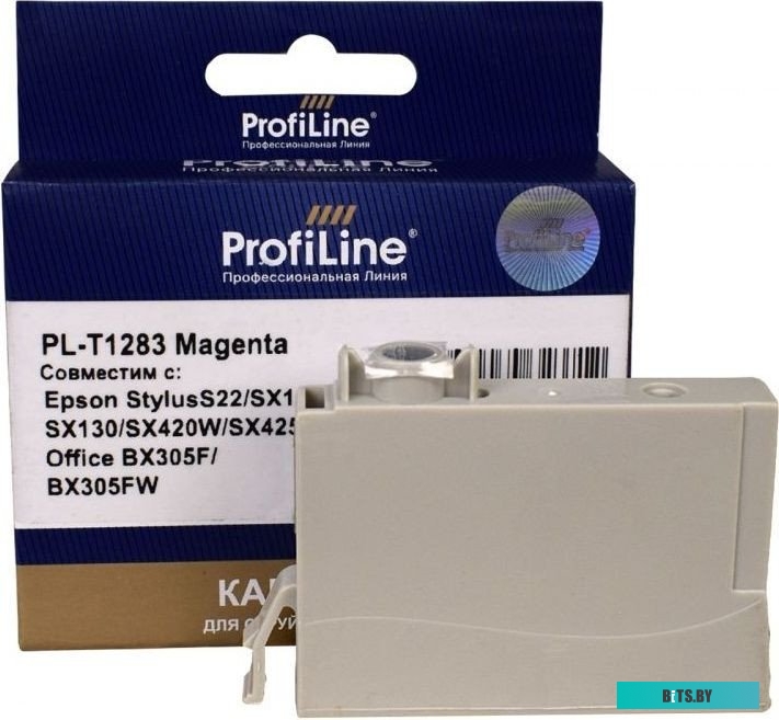 Картридж ProfiLine PL-1283 PL-T1283