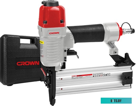 Чип картриджа SHARP MX-60GTCA, MX-61GTCA CET381068