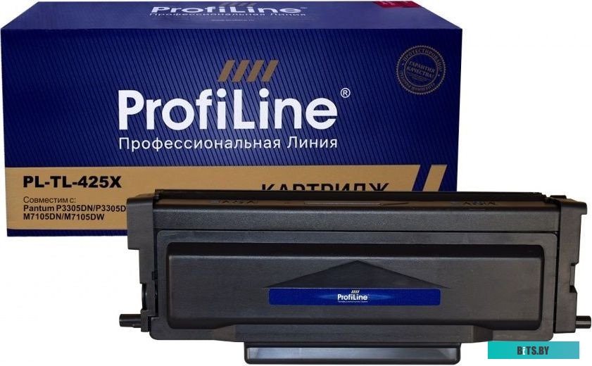 Картридж Pantum PL-TL-425X 60ae706b-3f29-11ed-ab92-00155de41600