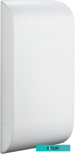 Беспроводная точка доступа D-Link DAP-3310/RU/A2A