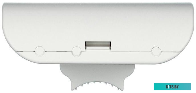 Беспроводная точка доступа D-Link DAP-3310/RU/A2A