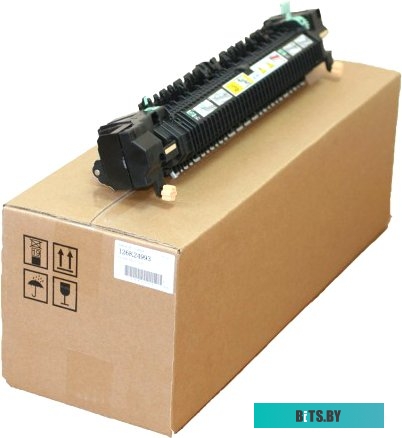 Фьюзер Xerox WC 5222/5225/5230 126K24993