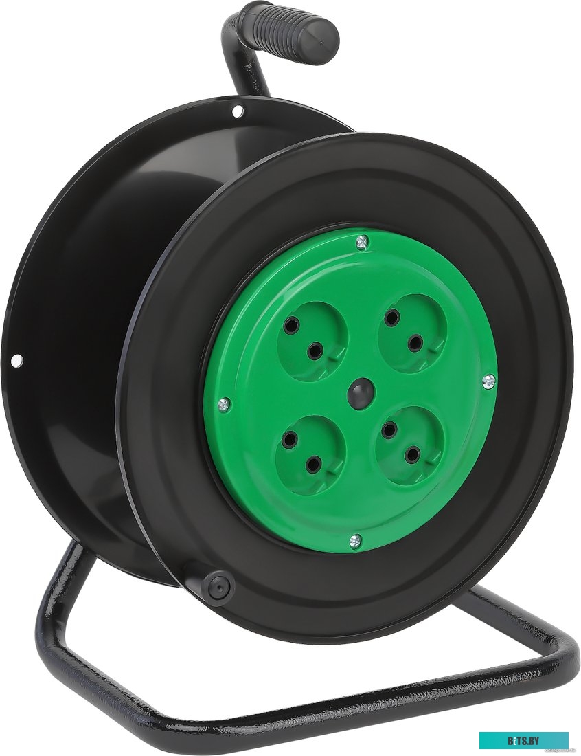 Короб для удлинителя ЭРА RP-4 Б0055421