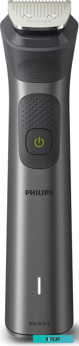 MG7950/15 Триммер Philips MG7950/15 серый