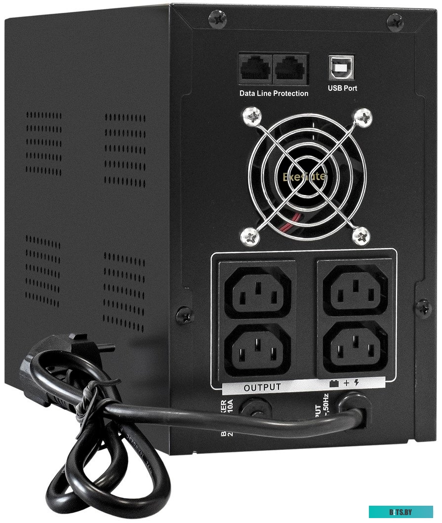 EX296231RUS Серверная платформа ExeGate Pro 2U550-06/2U2088 <RM 19", высота 2U, глубина 550, Redundant БП Chicony 2x550W, USB> <EX296231RUS>