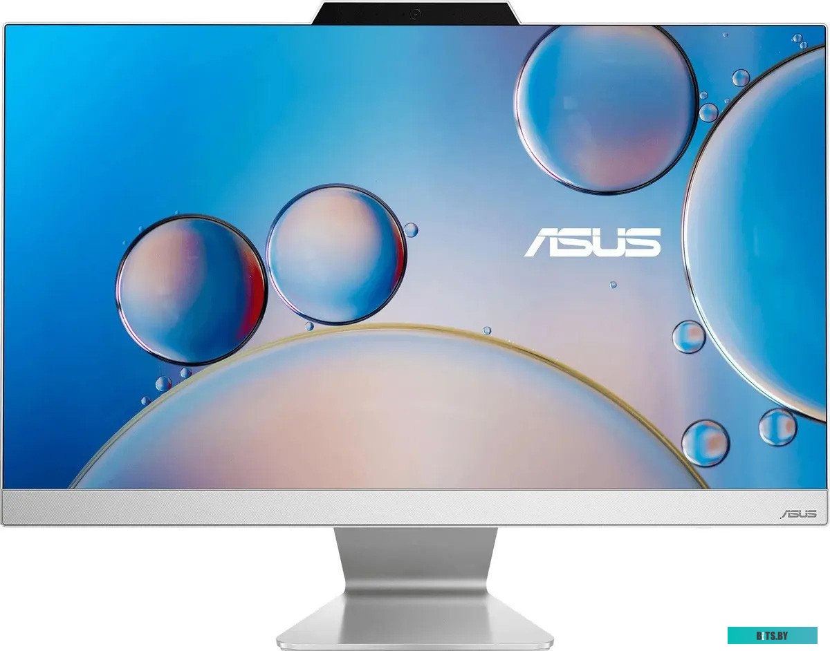 Моноблок Asus E3402WBA-WPC009M 90PT03G4-M06F80