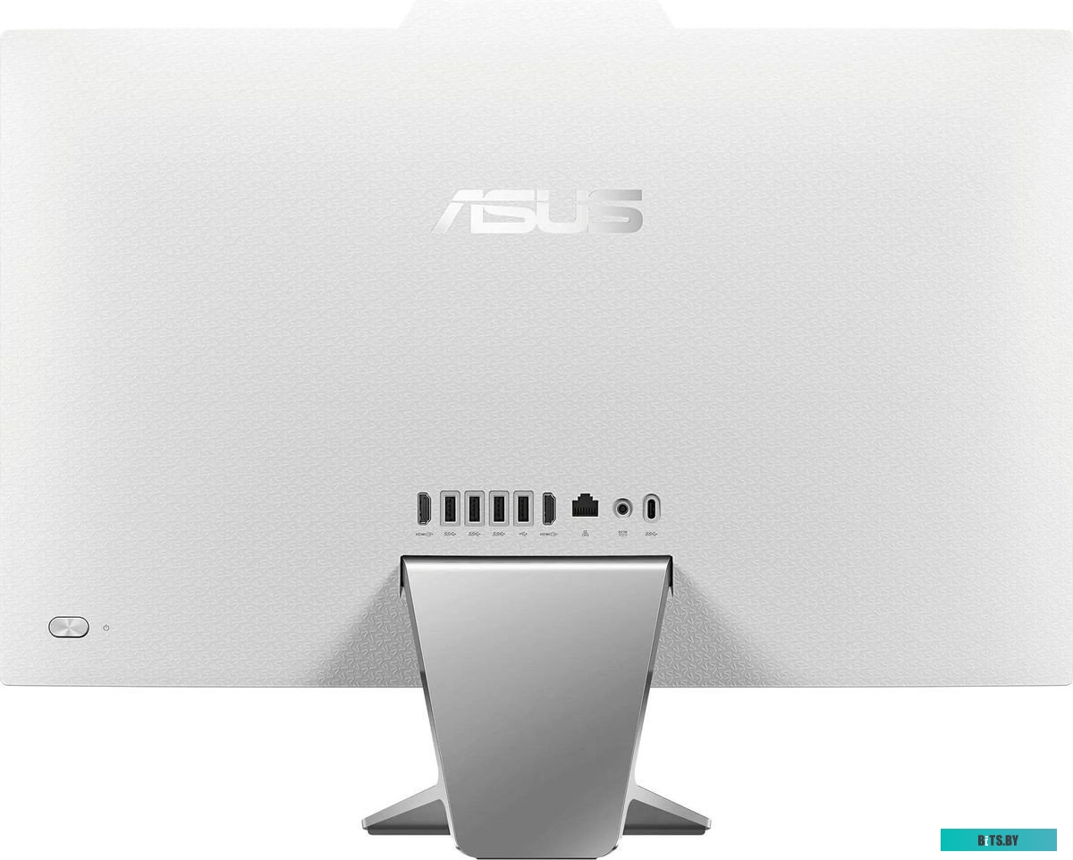Моноблок Asus E3402WBA-WPC009M 90PT03G4-M06F80