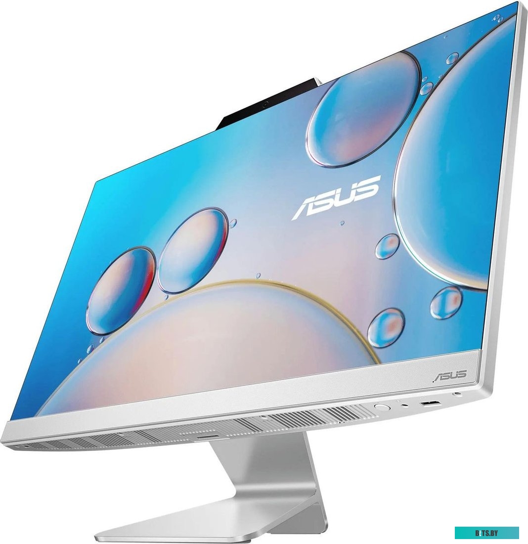 Моноблок Asus E3402WBA-WPC009M 90PT03G4-M06F80