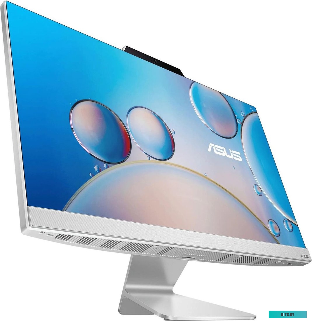 Моноблок Asus E3402WBA-WPC009M 90PT03G4-M06F80