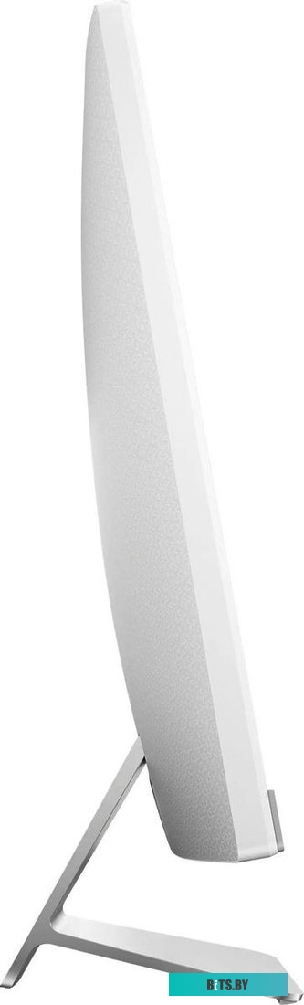 Моноблок Asus E3402WBA-WPC009M 90PT03G4-M06F80