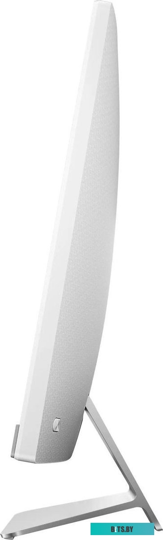 Моноблок Asus E3402WBA-WPC009M 90PT03G4-M06F80