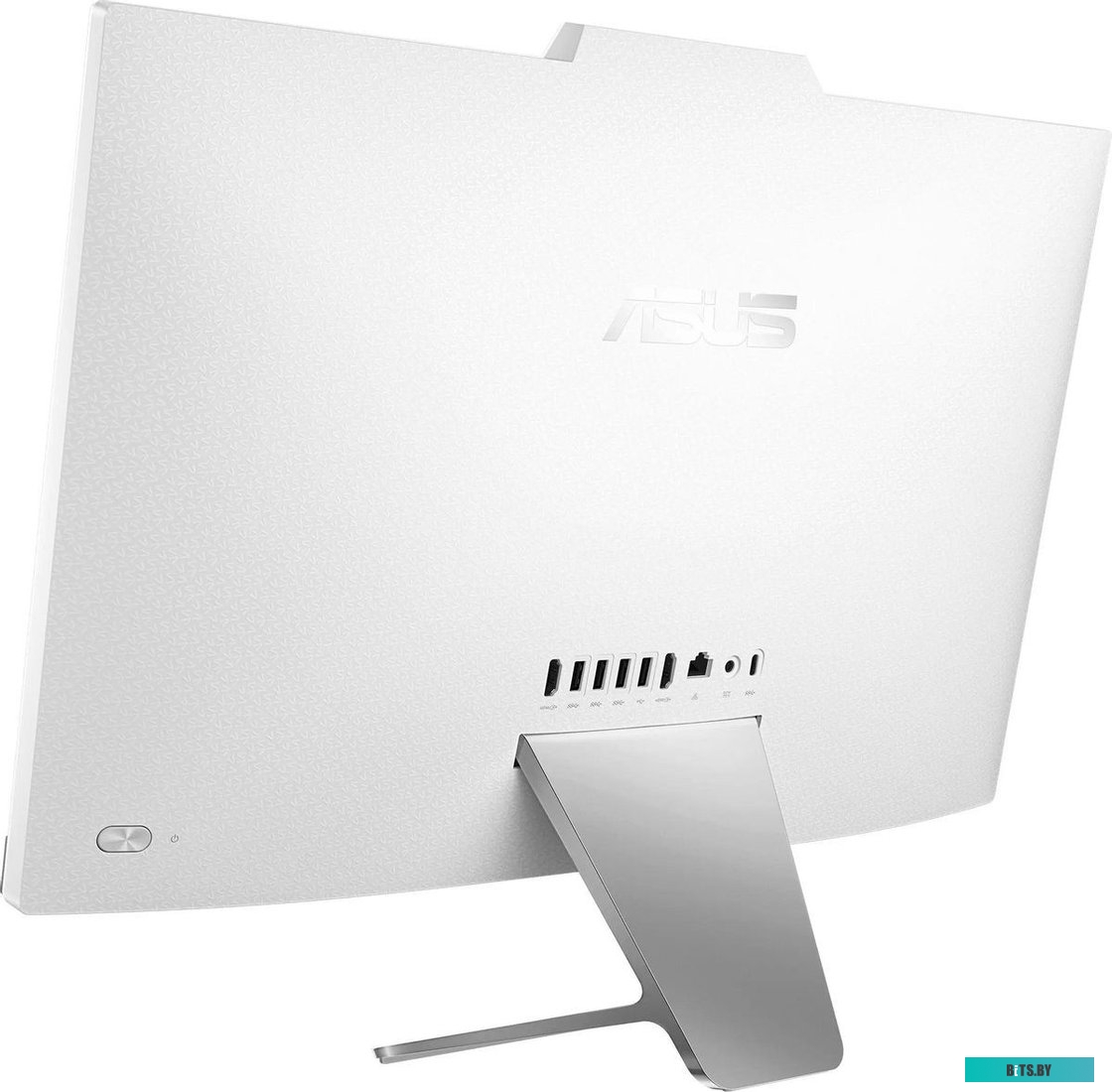 Моноблок Asus E3402WBA-WPC009M 90PT03G4-M06F80