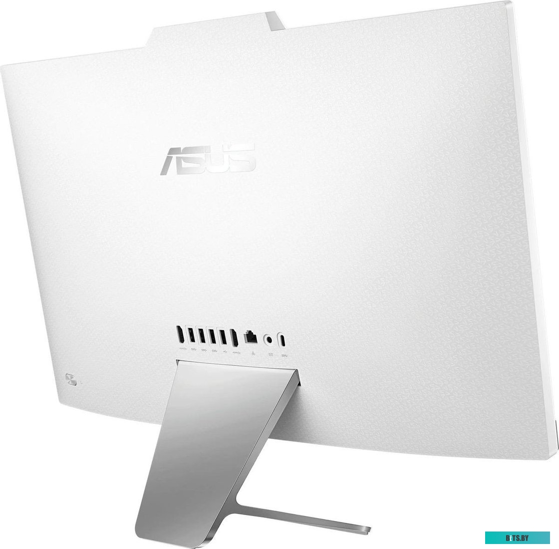 Моноблок Asus E3402WBA-WPC009M 90PT03G4-M06F80