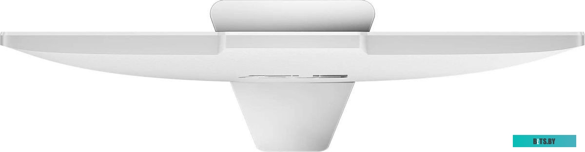 Моноблок Asus E3402WBA-WPC009M 90PT03G4-M06F80