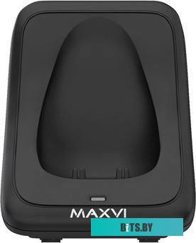 Maxvi AM-01