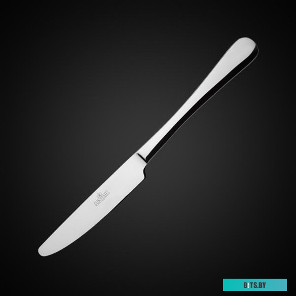 КТ-9184 Пароочиститель KitFort КТ-9184,  черный/малиновый