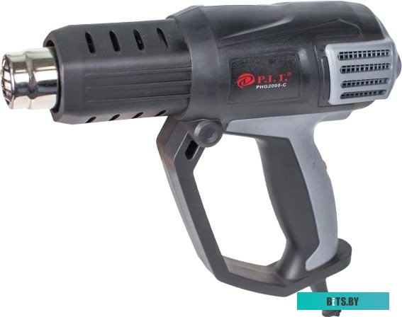 PHG2000-C Технический фен P.I.T. PHG2000-C