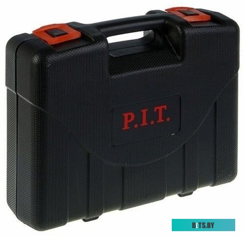 PHG2000-C Технический фен P.I.T. PHG2000-C