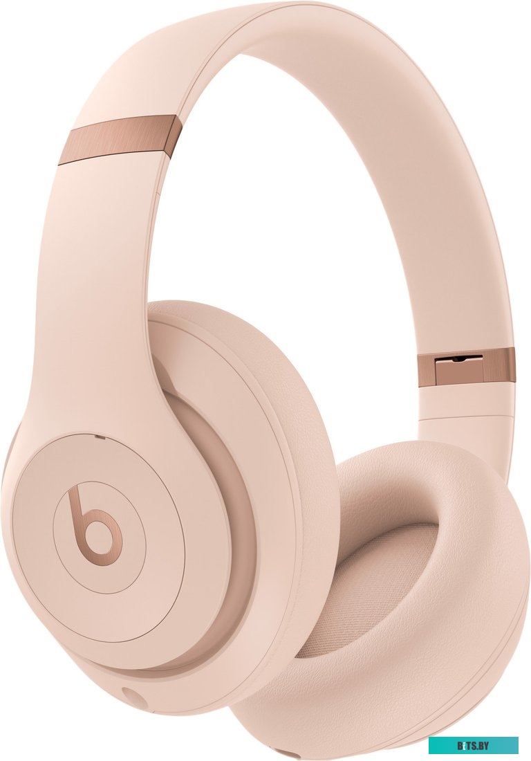 KIM-B19 синий Фитнес-браслет Huawei Band 9 / KIM-B19 (синий)