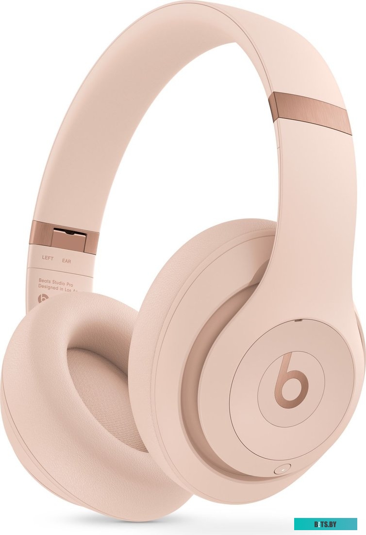 KIM-B19 синий Фитнес-браслет Huawei Band 9 / KIM-B19 (синий)
