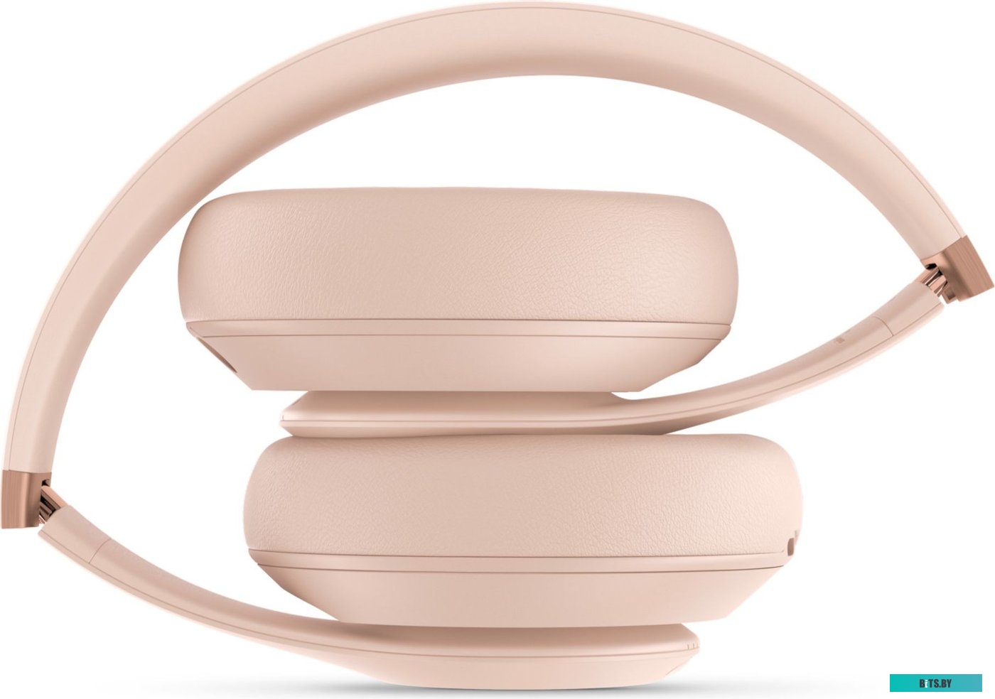 KIM-B19 синий Фитнес-браслет Huawei Band 9 / KIM-B19 (синий)