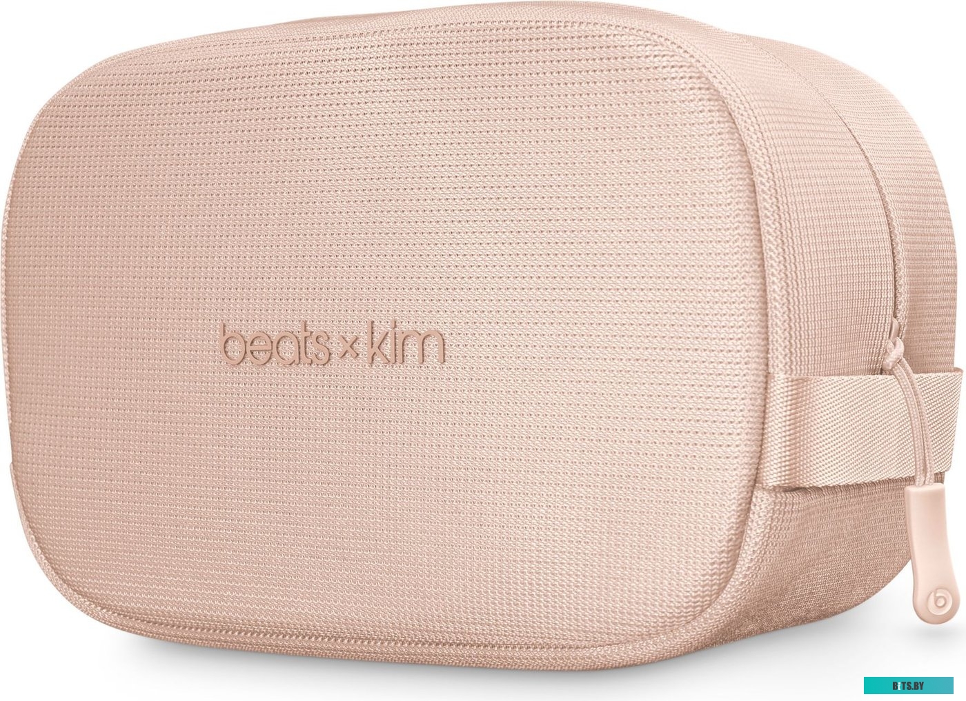 KIM-B19 синий Фитнес-браслет Huawei Band 9 / KIM-B19 (синий)