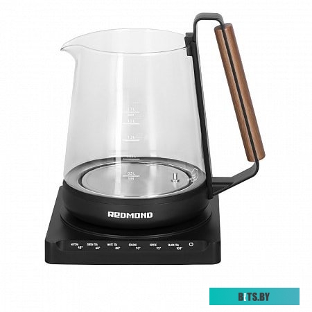 Электрочайник Redmond RK-G1308D