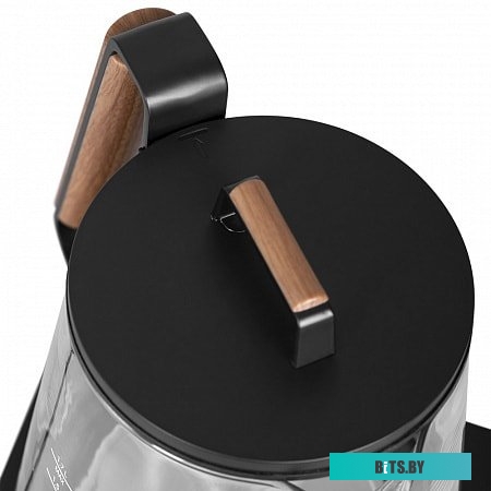 Электрочайник Redmond RK-G1308D