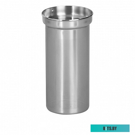 Электрочайник Redmond RK-G1308D