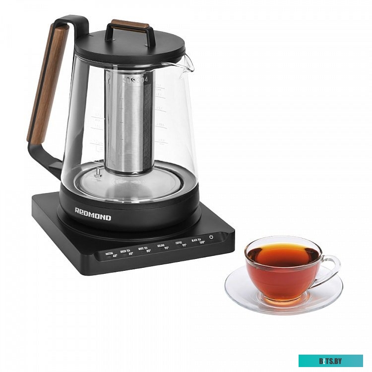 Электрочайник Redmond RK-G1308D