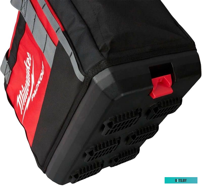 Сумка для инструментов Milwaukee Packout 4932471066