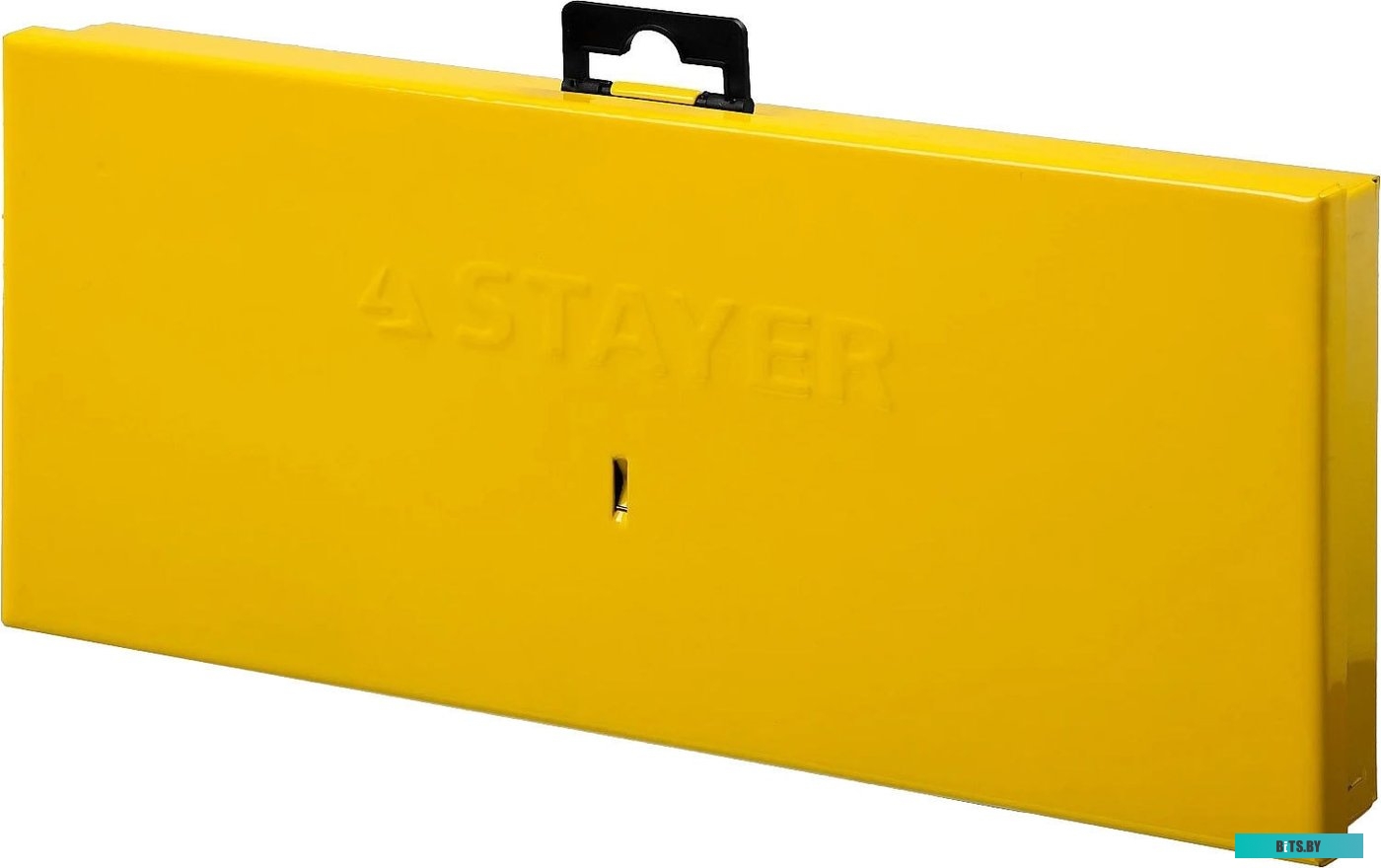 Stayer 28014-H32 (32 предмета)