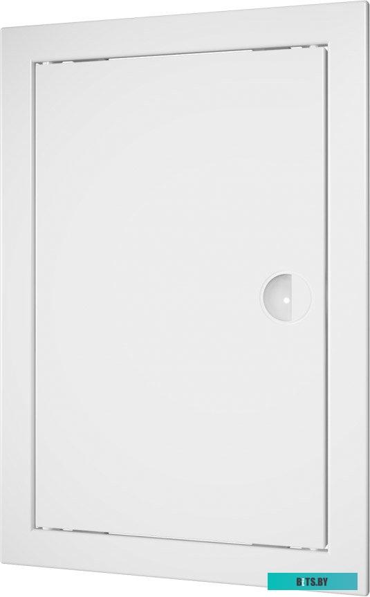Картридж лазерный G&G NT-K406S.