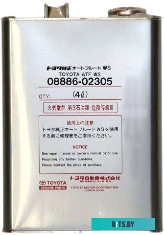 Серверная материнская плата ASUS WS C621E Sage