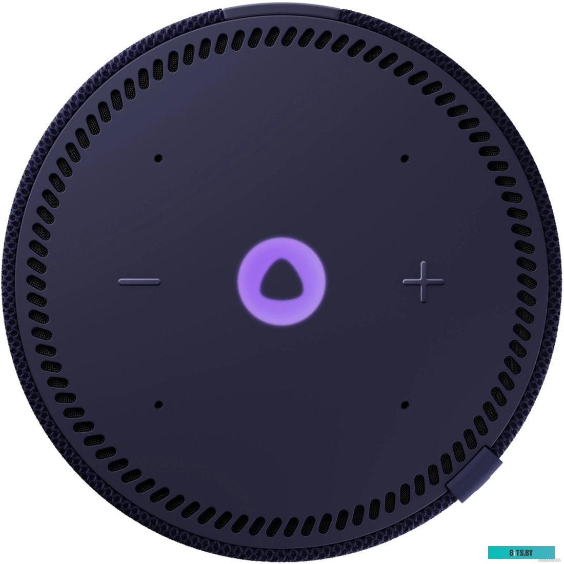 YNDX-00020B_MM Устройство Умного Дома SPEAKER MINI 2.1 BLUE YNDX-00020B YANDEX