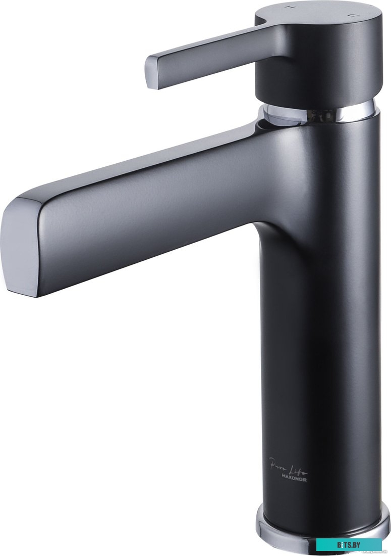 Тонер ProfiLine PL - 6093