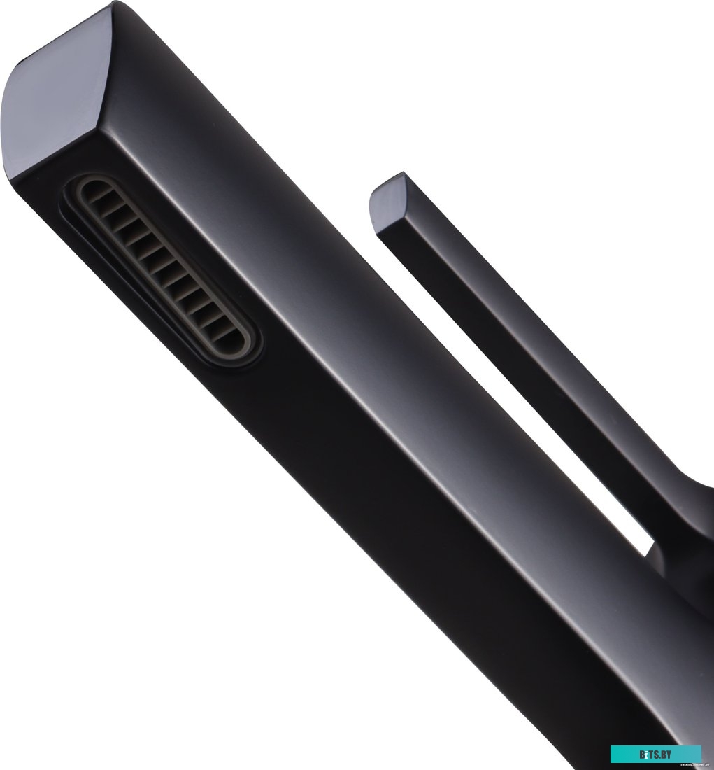 Тонер ProfiLine PL - 6093