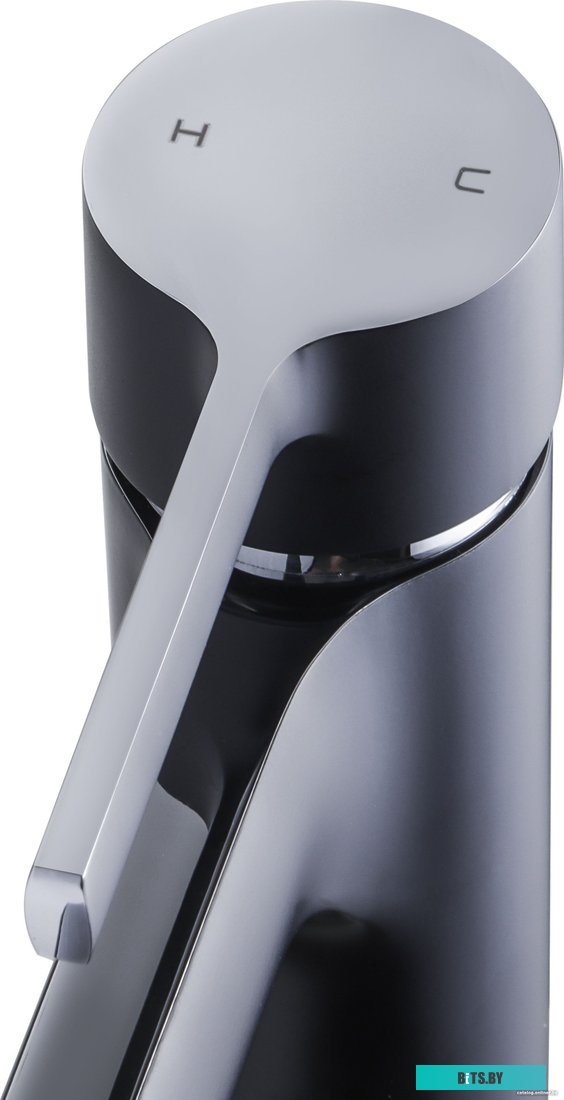 Тонер ProfiLine PL - 6093