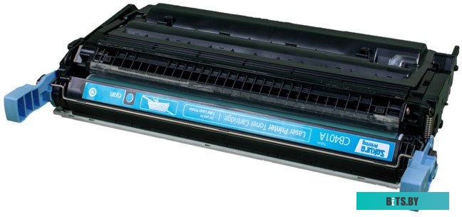 Картридж Sakura SACB401A SACB401A.