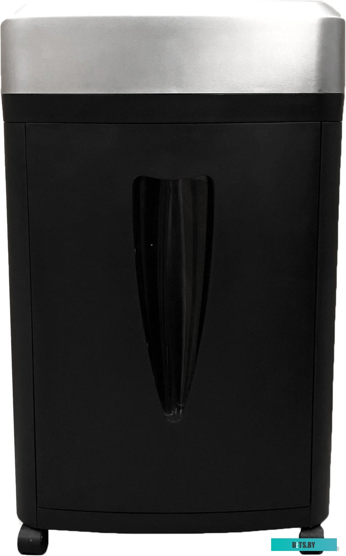 Шредер Office-Kit S190 (1x2) <OK0102S190>