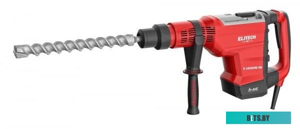 Адаптер Ugreen 20137