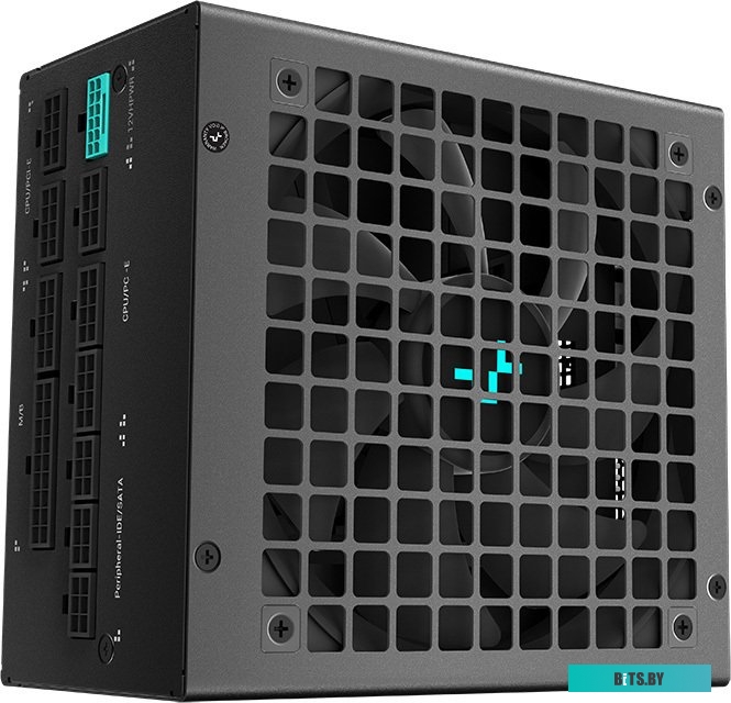 Блок питания Deepcool PX1000G