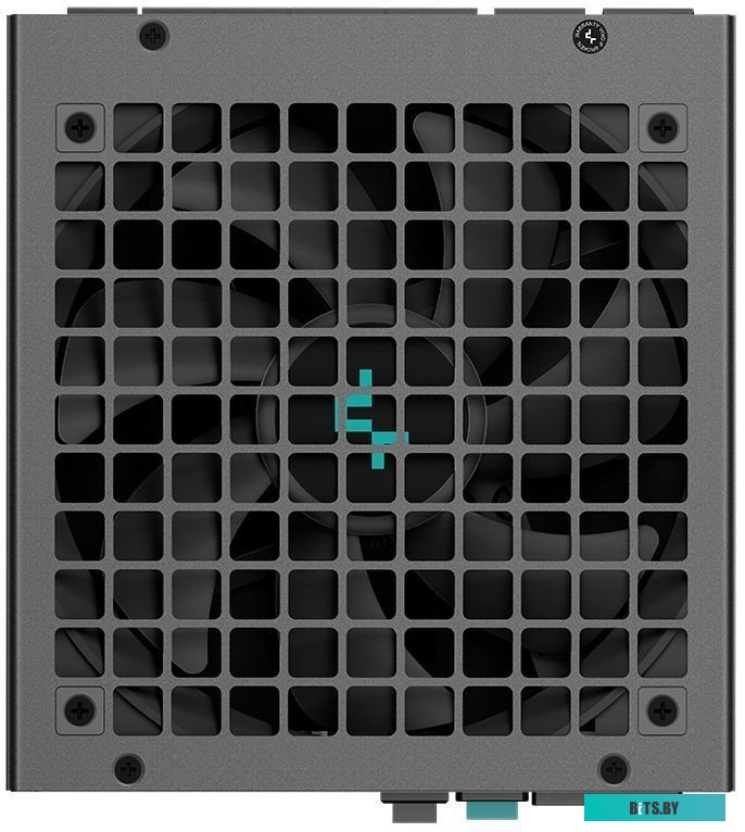Блок питания Deepcool PX1000G