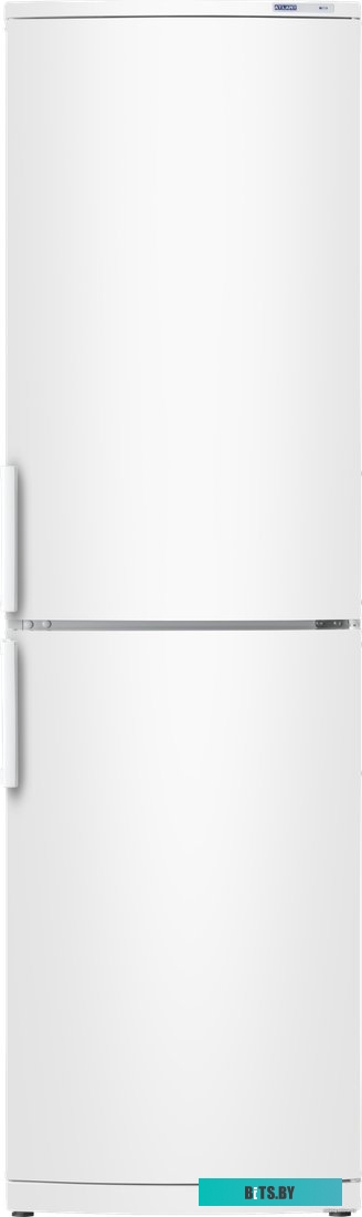 ХМ-4025-000 Холодильник-морозильник АТЛАНТ ХМ-4025-000