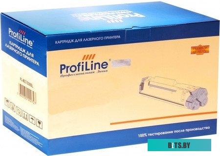 Картридж ProfiLine MLT-D707L PL-MLT-D707L