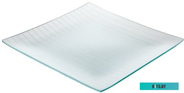 КТ-654-5 Чайник электрический Kitfort КТ-654-5 1.7л. 2200Вт черный/серый (корпус: стекло)